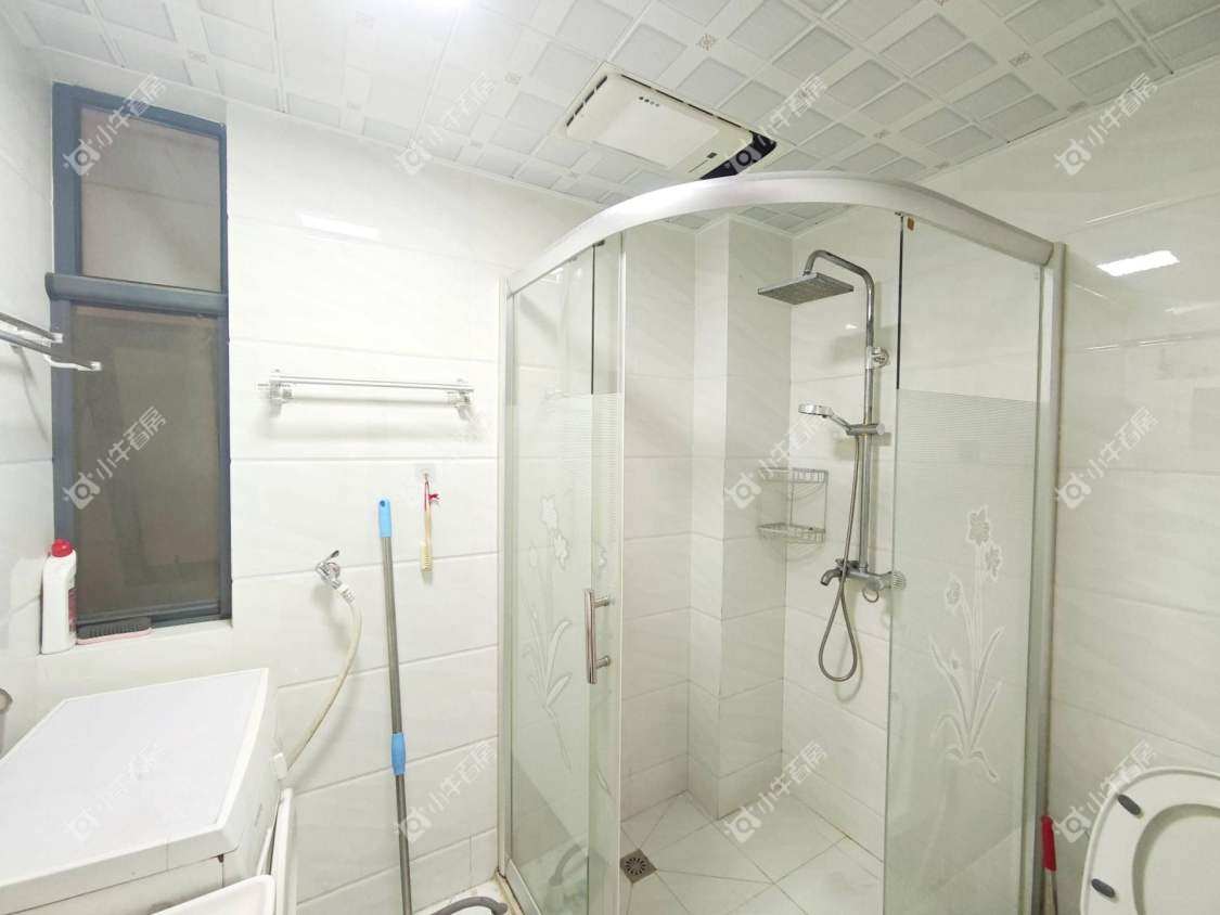 镇江荣城国际一期在租房源_小牛看房