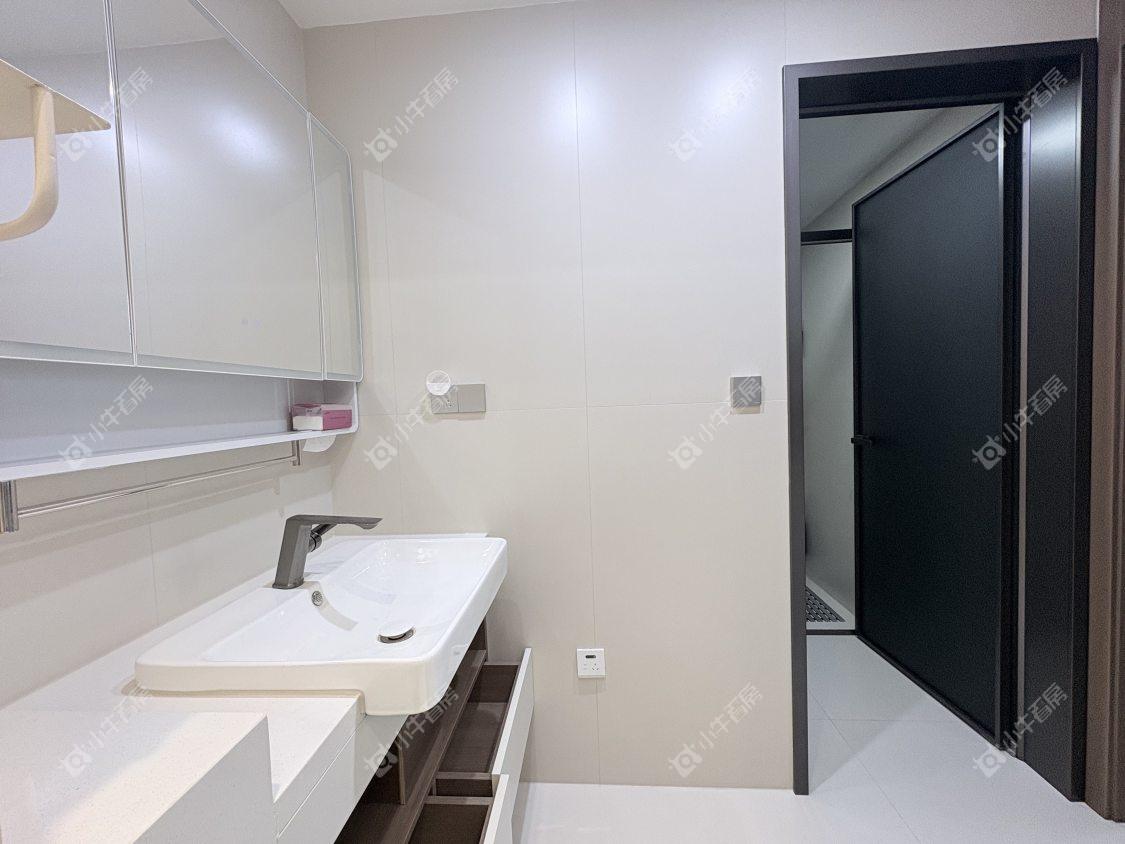 镇江天怡天瑞宸在售二手房源室内图_小牛看房