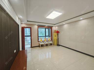 镇江金鼎城市花园在售二手房_小牛看房