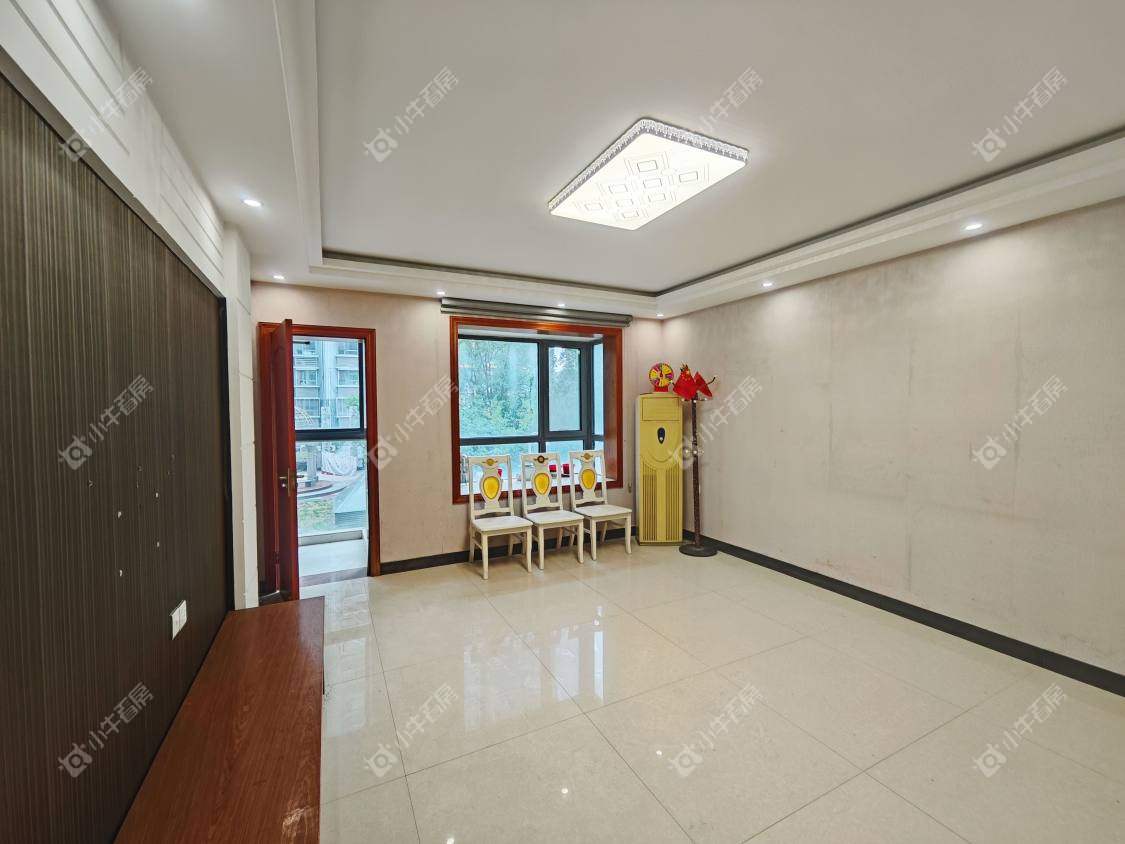 镇江金鼎城市花园在售二手房源_小牛看房