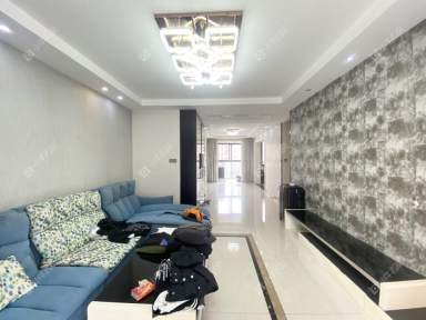 镇江华都锦城租房_小牛看房