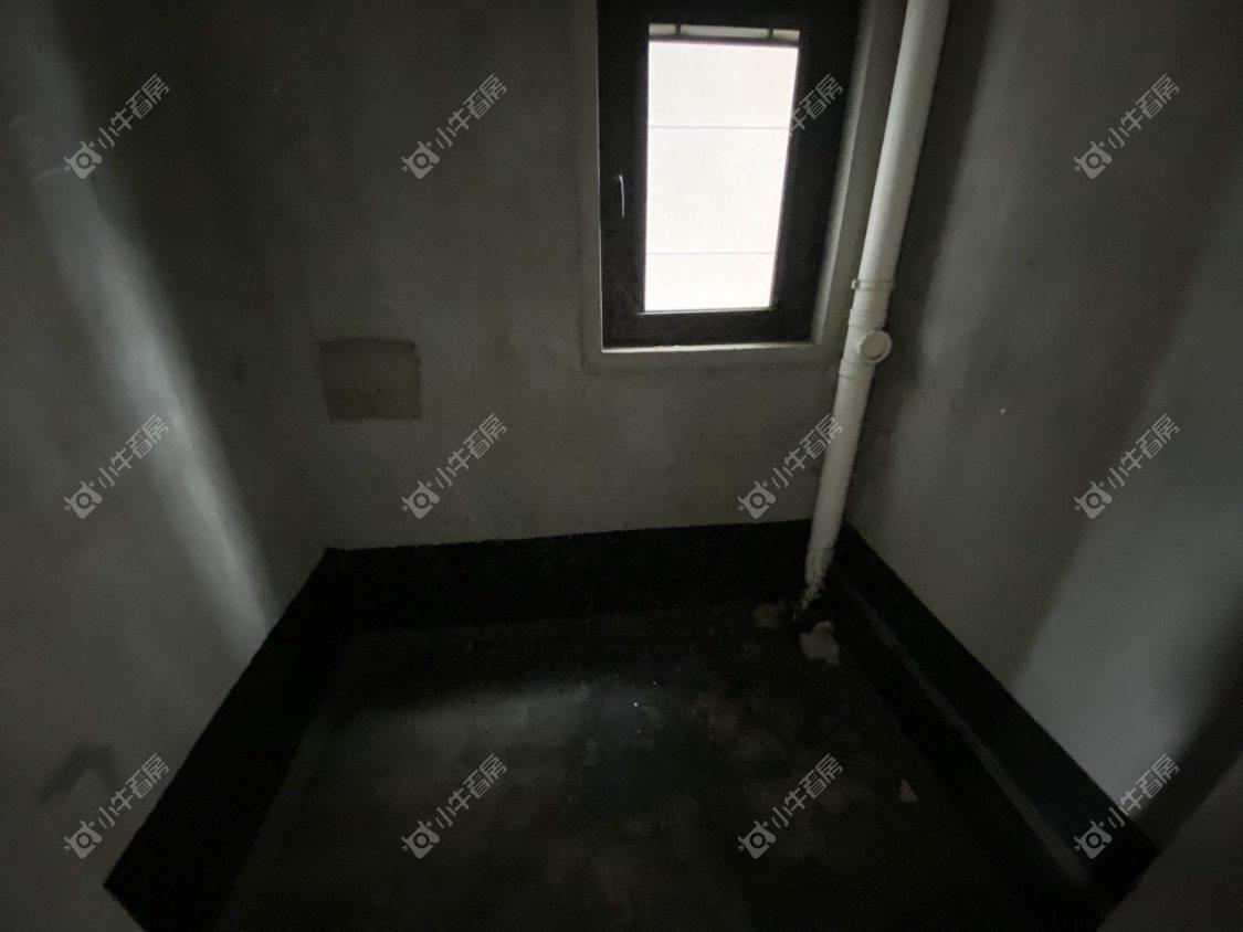 镇江天怡紫宸在售二手房源室内图_小牛看房