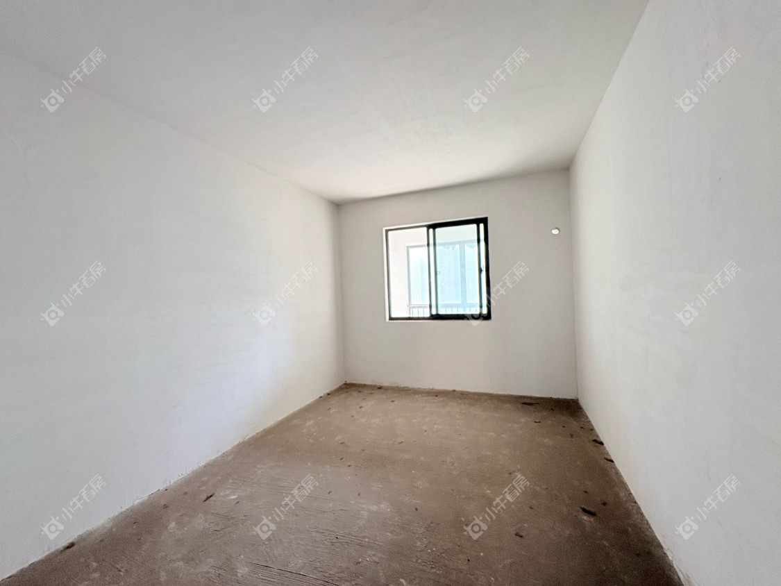 镇江华都锦城在售二手房源室内图_小牛看房