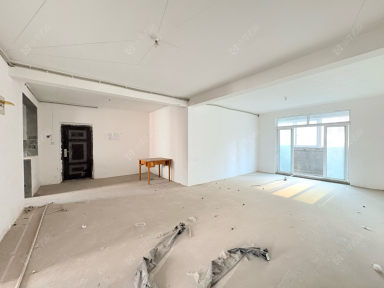 镇江嘉荟新城在售二手房_小牛看房