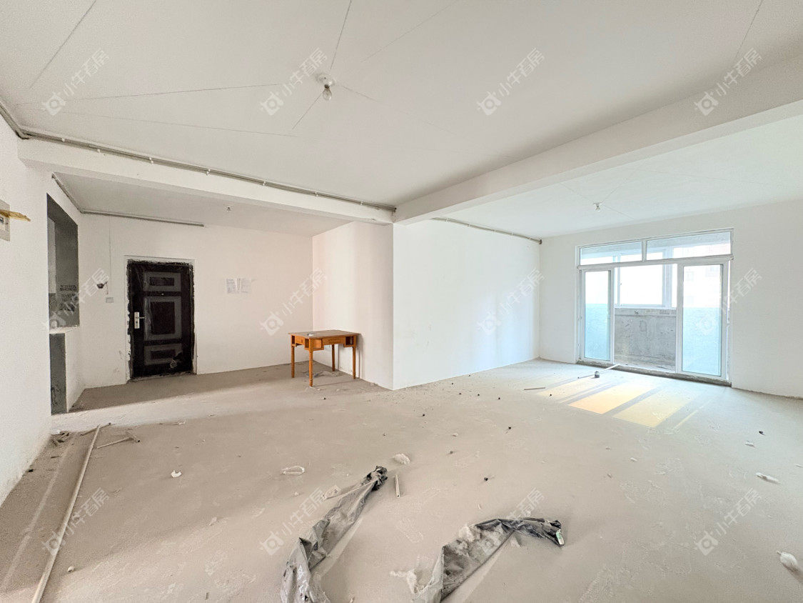 镇江嘉荟新城在售二手房源_小牛看房