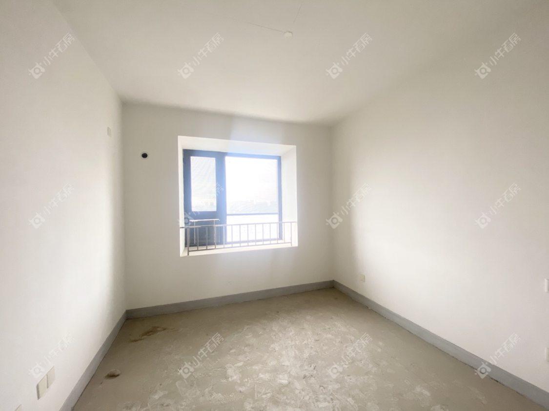 镇江爱家尚城在售二手房源室内图_小牛看房