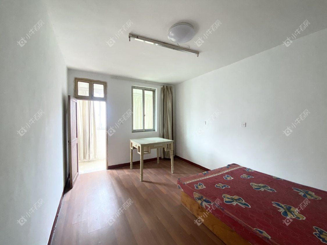 镇江丹桂园南区在售二手房源室内图_小牛看房