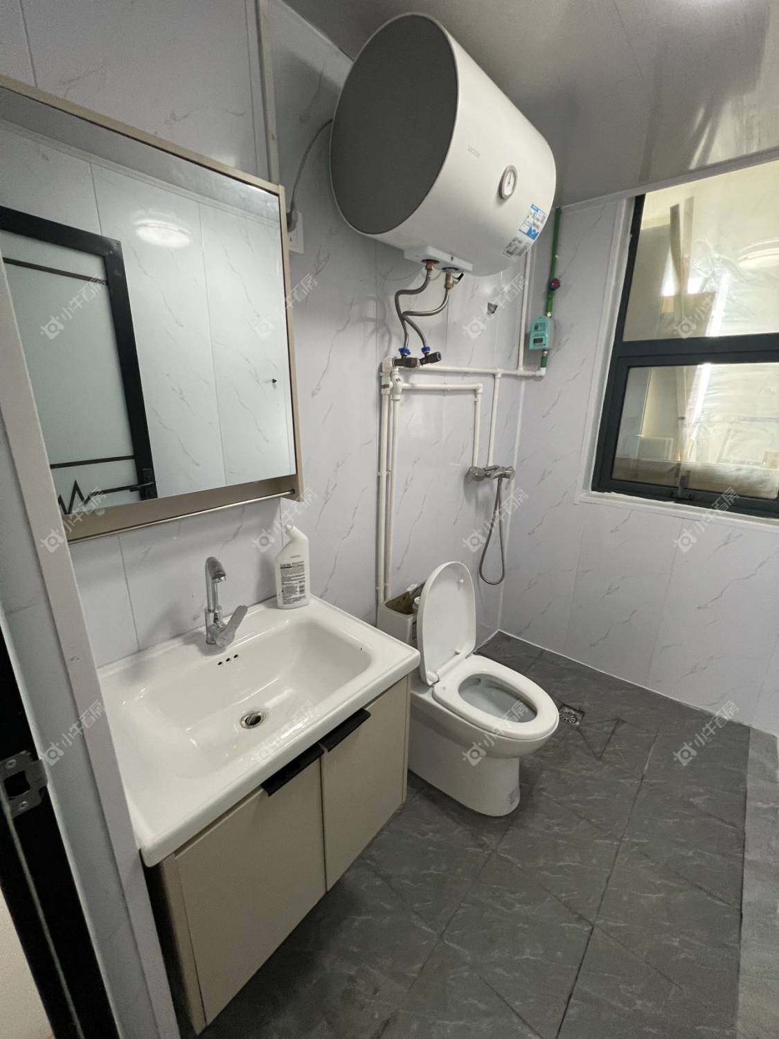 镇江上善雅苑在租房源_小牛看房