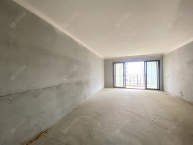 镇江凤熹台在售二手房_小牛看房