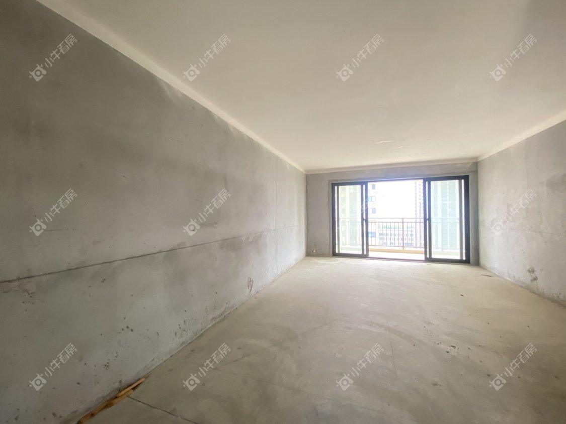 镇江凤熹台在售二手房源_小牛看房