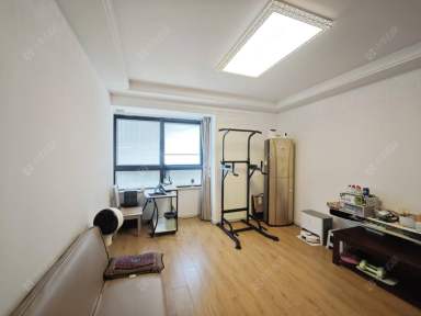 镇江国信宜和在售二手房_小牛看房