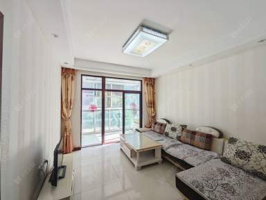 镇江天波城在售二手房_小牛看房