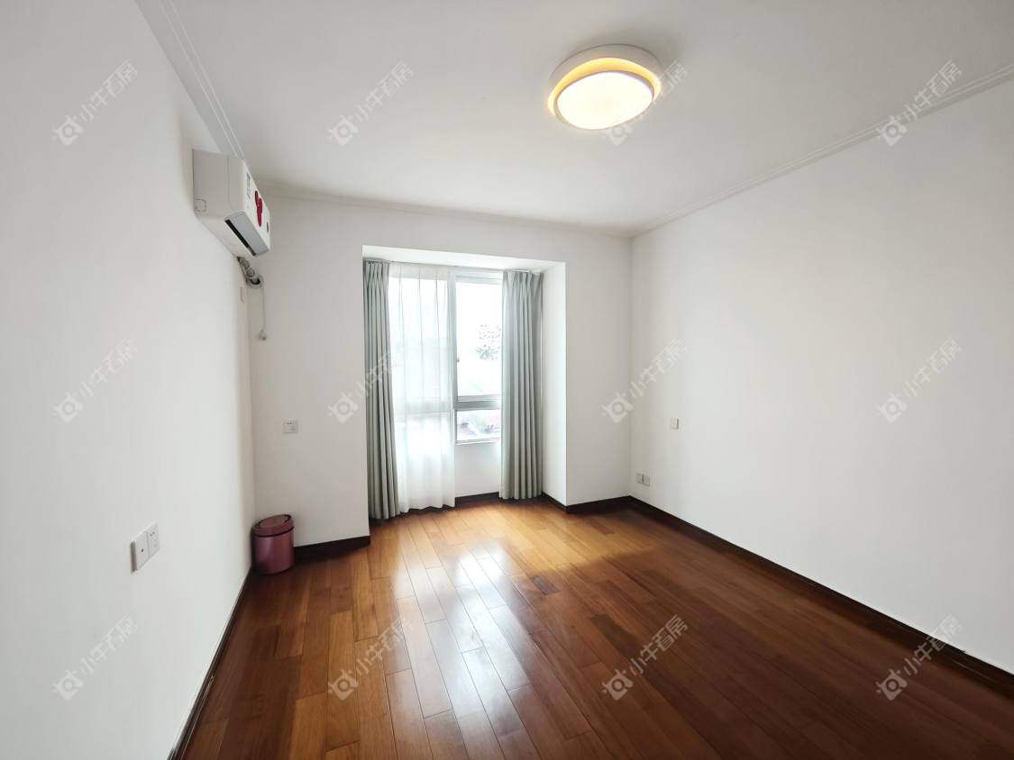 镇江江南嘉园在售二手房源室内图_小牛看房