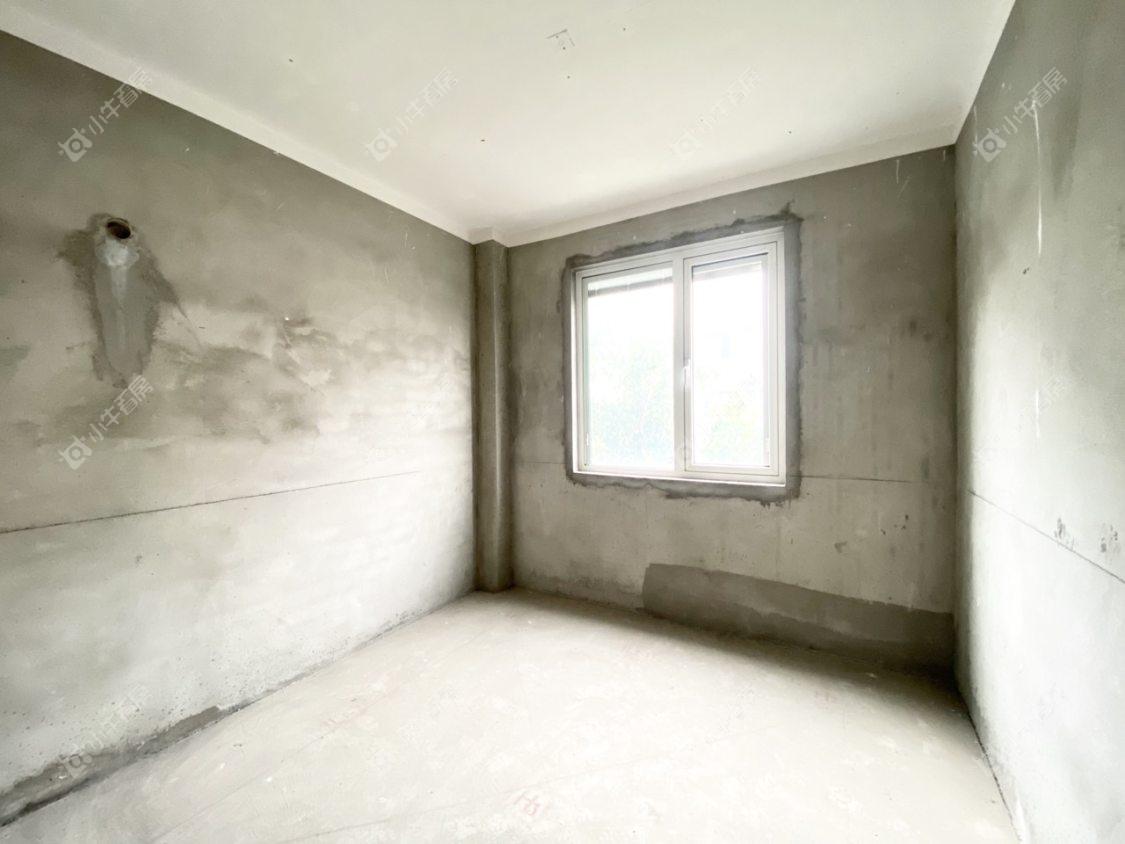 镇江桃源里在售二手房源室内图_小牛看房