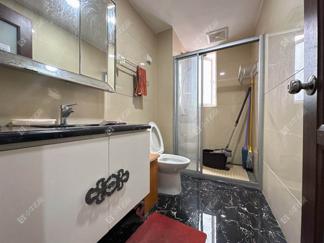 镇江碧桂园在售二手房源_小牛看房