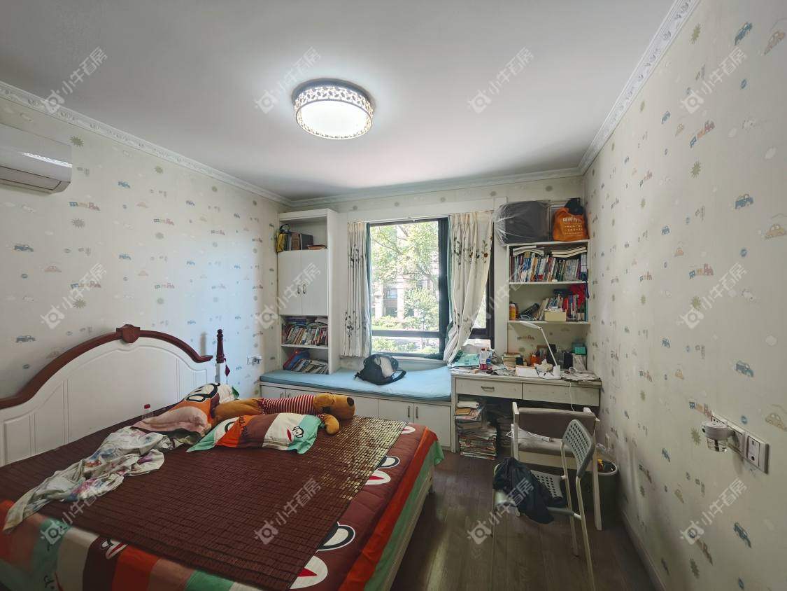 镇江御珑湾(丹阳)在售二手房源室内图_小牛看房