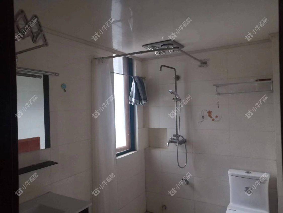 镇江碧水兰庭在售二手房源_小牛看房