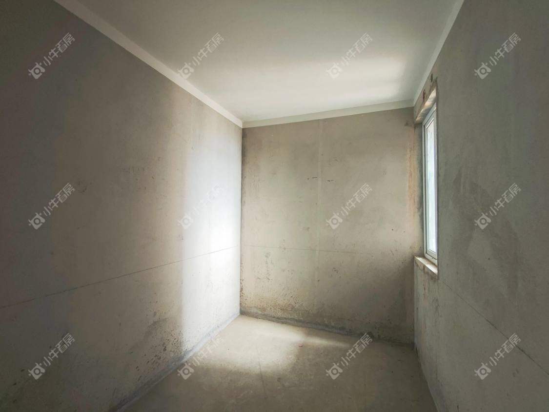 镇江南门花园在售二手房源室内图_小牛看房