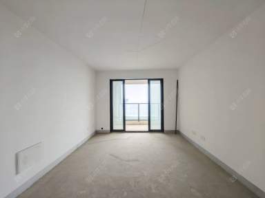 镇江爱家尚城在售二手房_小牛看房