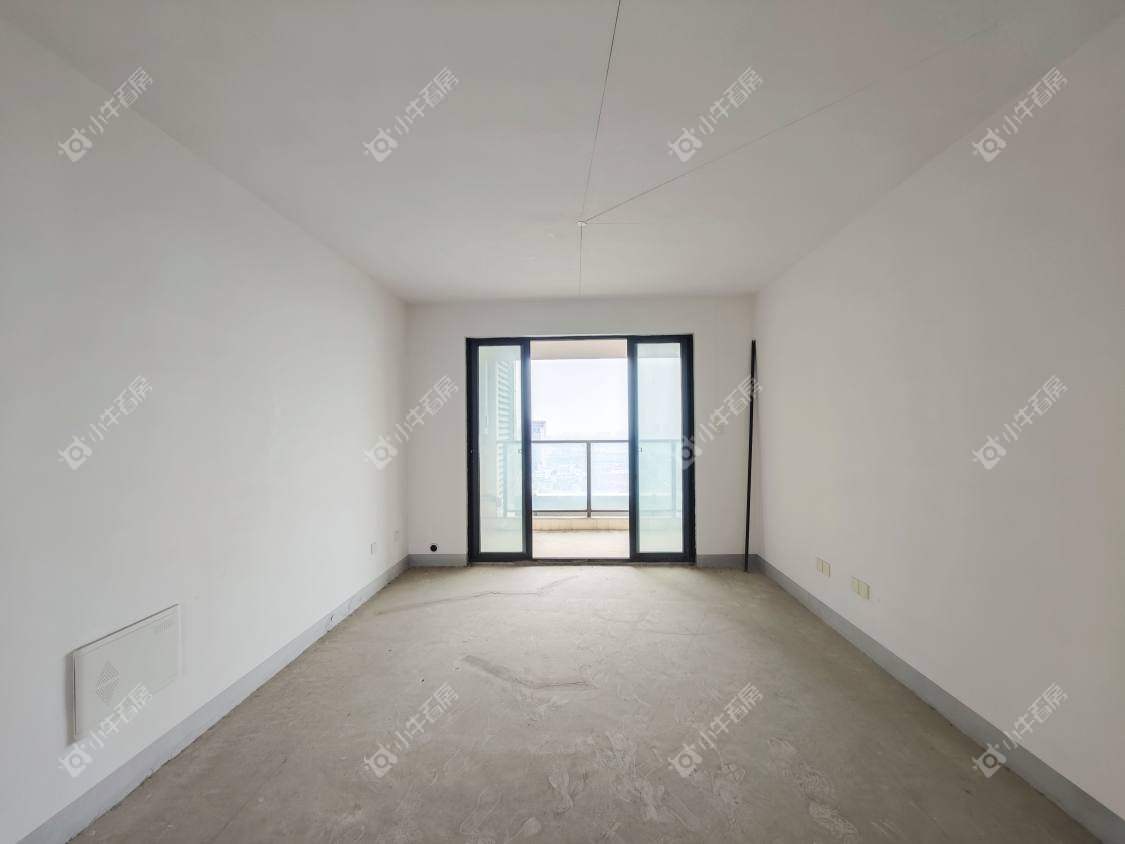 镇江爱家尚城在售二手房源_小牛看房