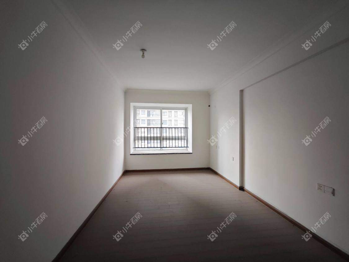 镇江碧桂园在售二手房源室内图_小牛看房