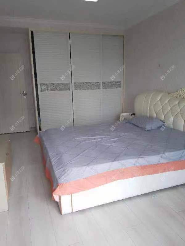 镇江海宇花园在售二手房源室内图_小牛看房