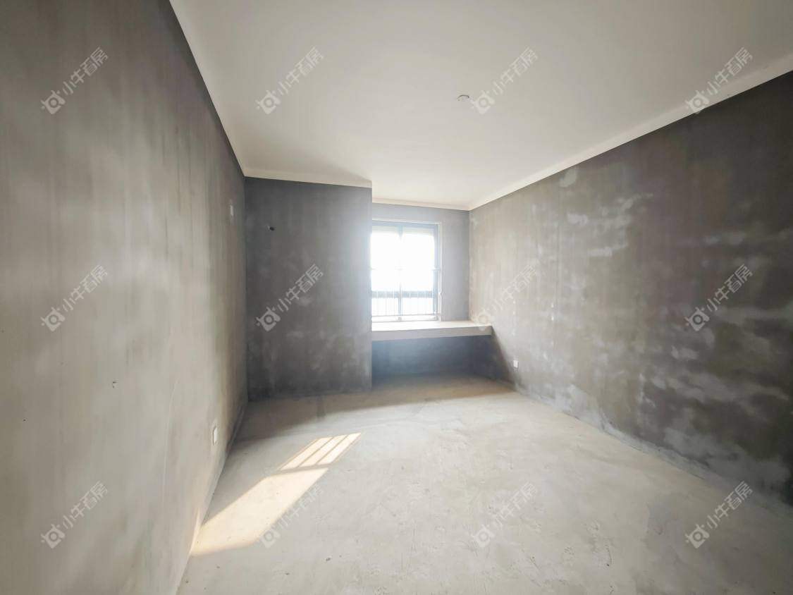 镇江上善雅苑在售二手房源室内图_小牛看房