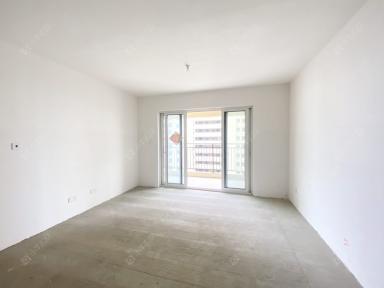 镇江中南熙悦城中南二期在售二手房_小牛看房