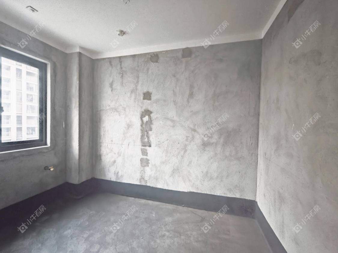 镇江天怡南郡在售二手房源室内图_小牛看房