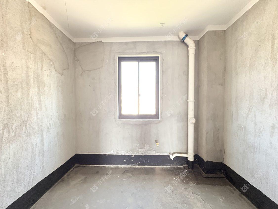 镇江天怡南郡在售二手房源室内图_小牛看房