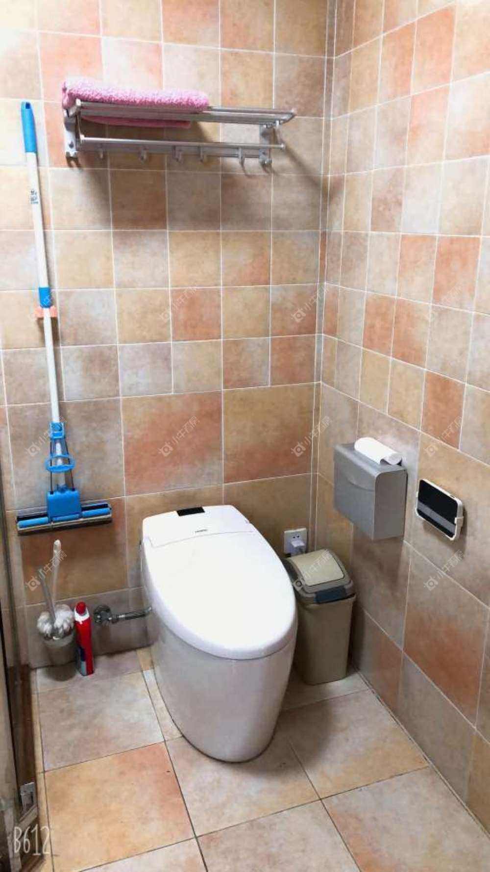 镇江滨河凤凰城在售二手房源_小牛看房