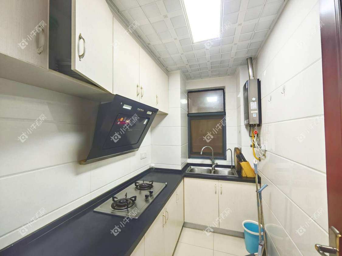 镇江荣城国际一期在租房源_小牛看房