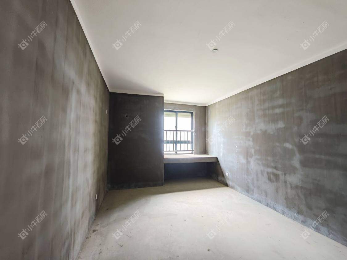 镇江上善雅苑在售二手房源室内图_小牛看房