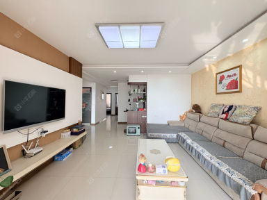 镇江金鼎城市花园在售二手房_小牛看房