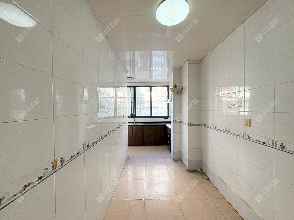 镇江紫荆花园在售二手房源室内图_小牛看房