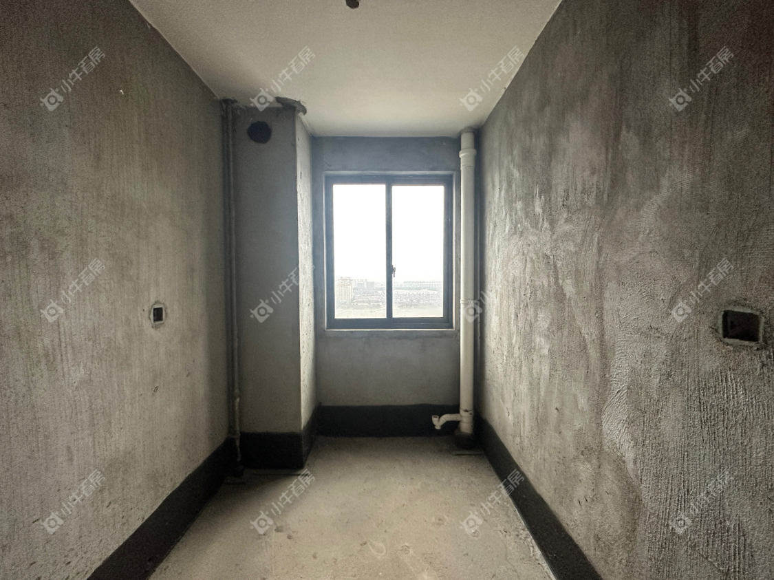 镇江金鼎城市花园在售二手房源_小牛看房