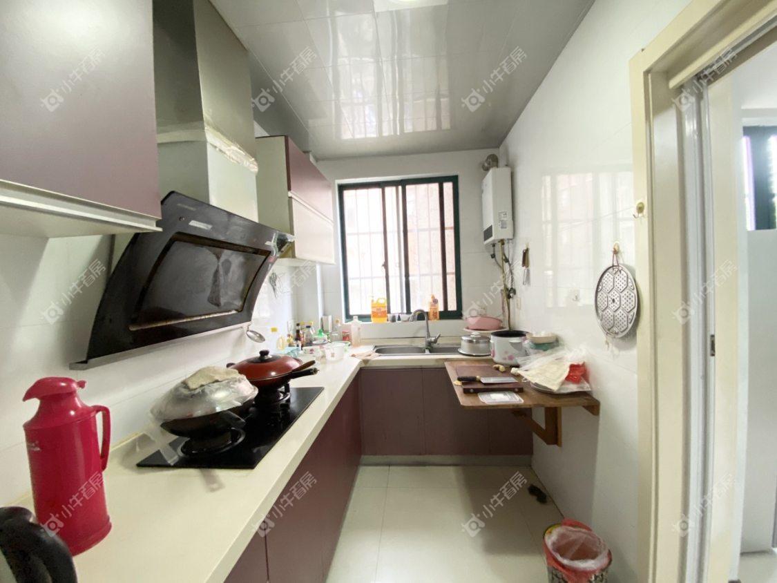 镇江澳都花城在售二手房源_小牛看房