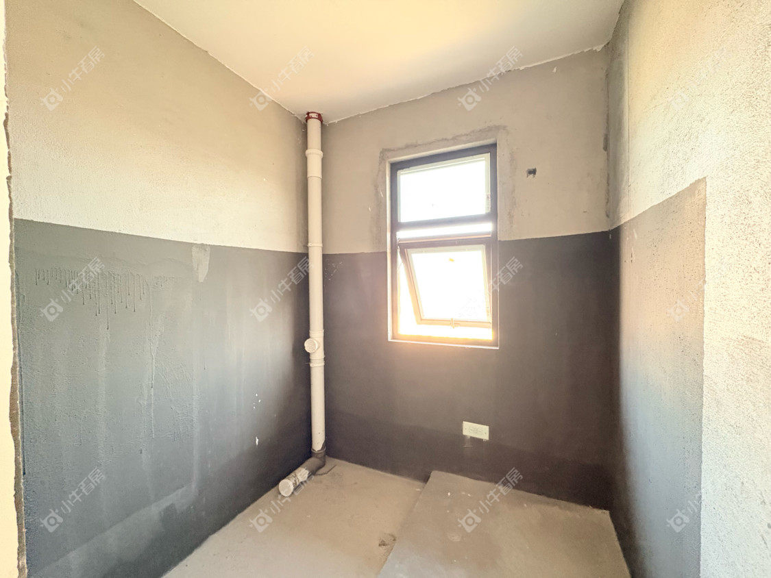 镇江河阳新城在售二手房源室内图_小牛看房