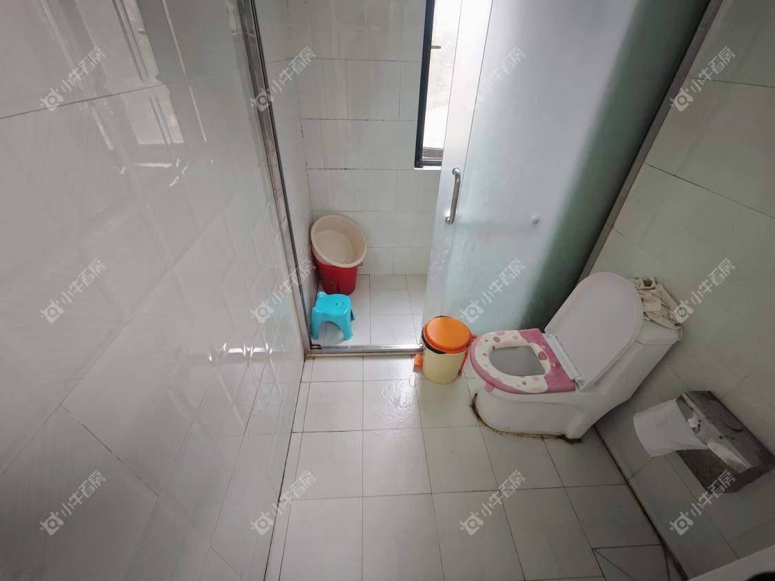 镇江御河熙岸在售二手房源室内图_小牛看房