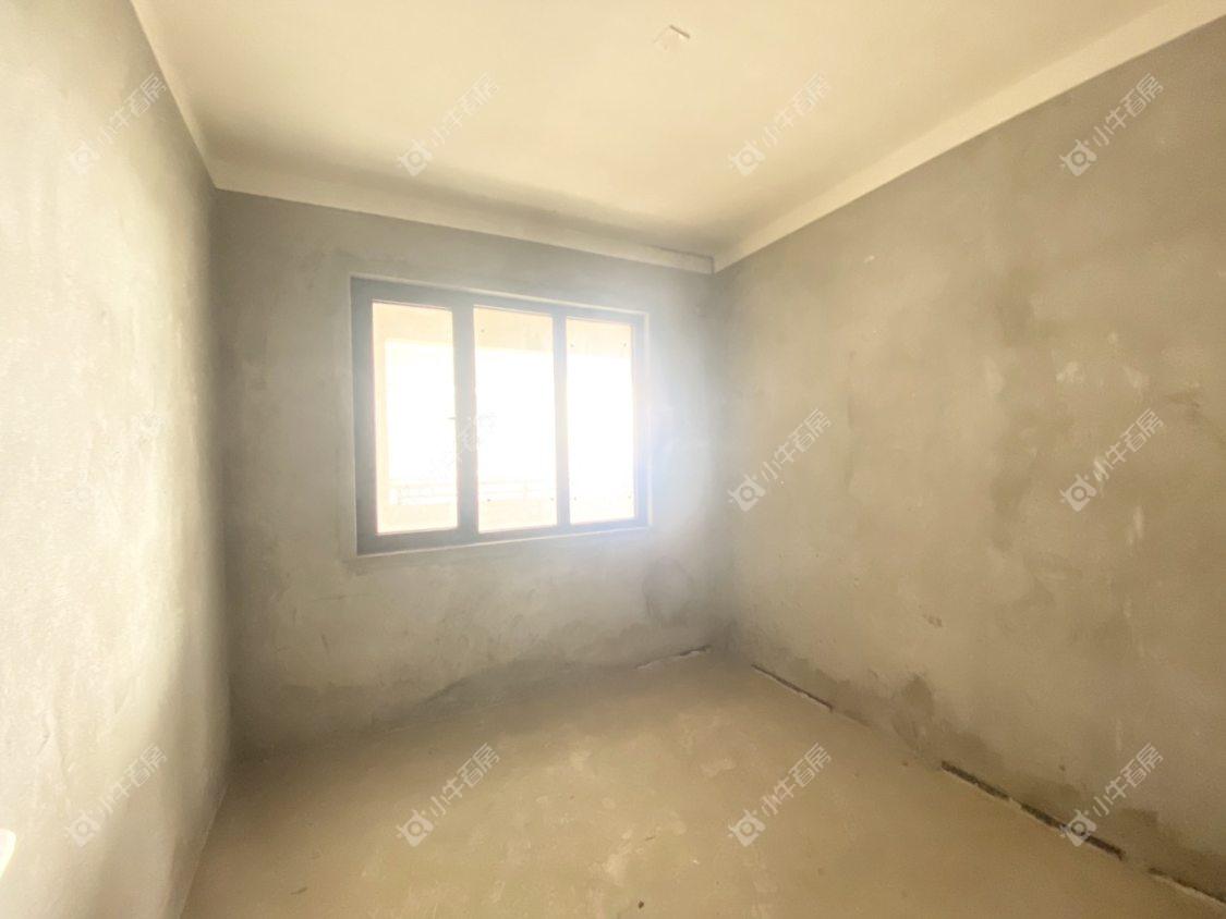 镇江凤熹台在售二手房源室内图_小牛看房