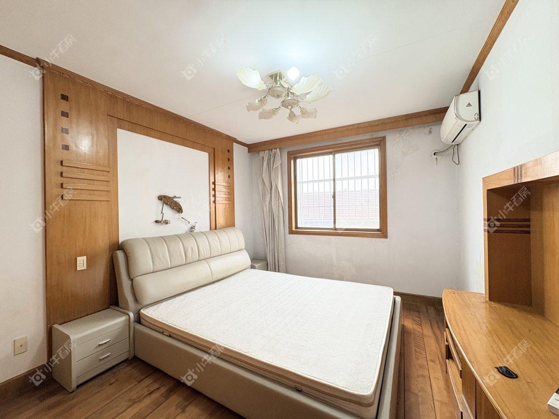 镇江水云东村在售二手房源室内图_小牛看房