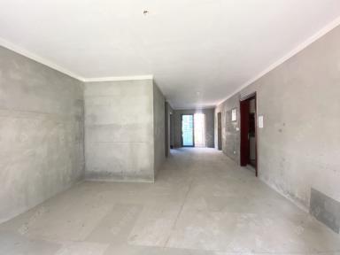 镇江碧桂园樾府在售二手房_小牛看房