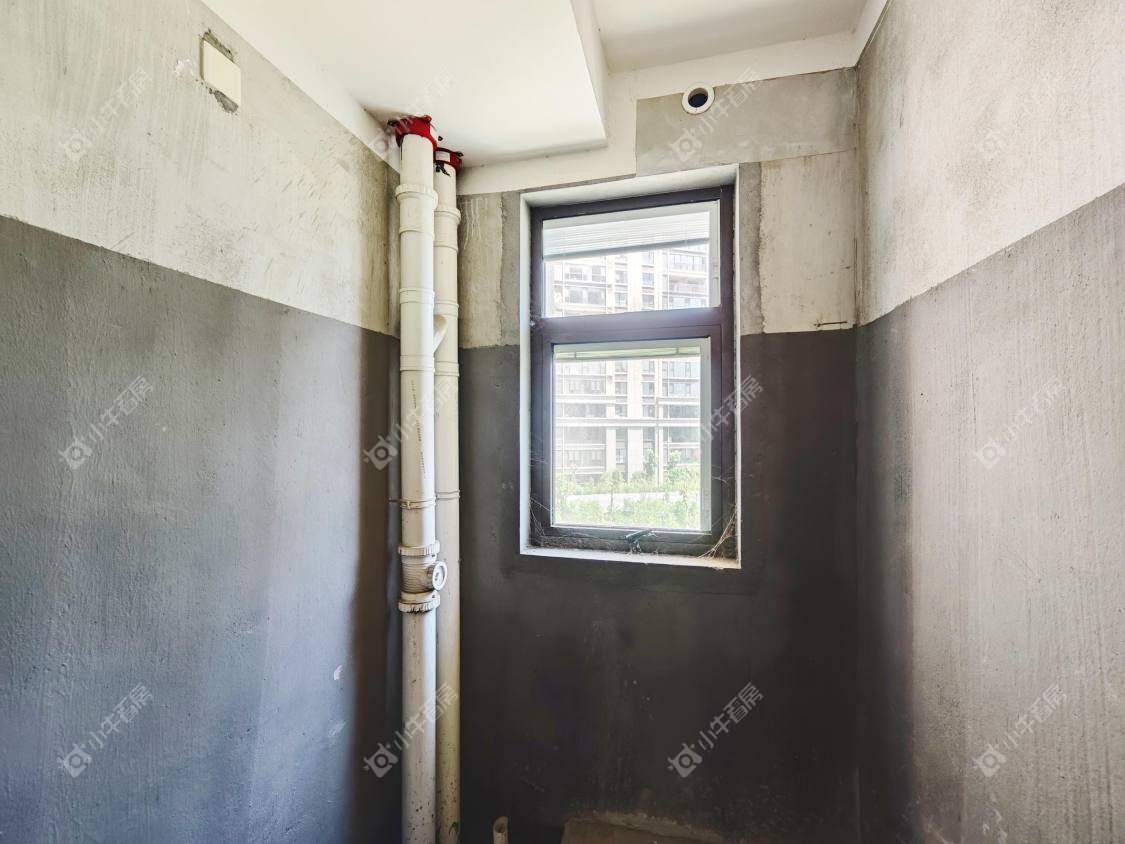 镇江荣城国际（中央公馆）在售二手房源室内图_小牛看房