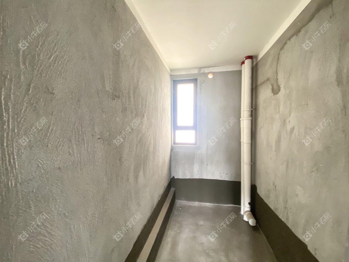 镇江凤熹台在售二手房源室内图_小牛看房