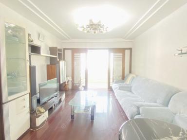 镇江丹凤公寓在售二手房_小牛看房