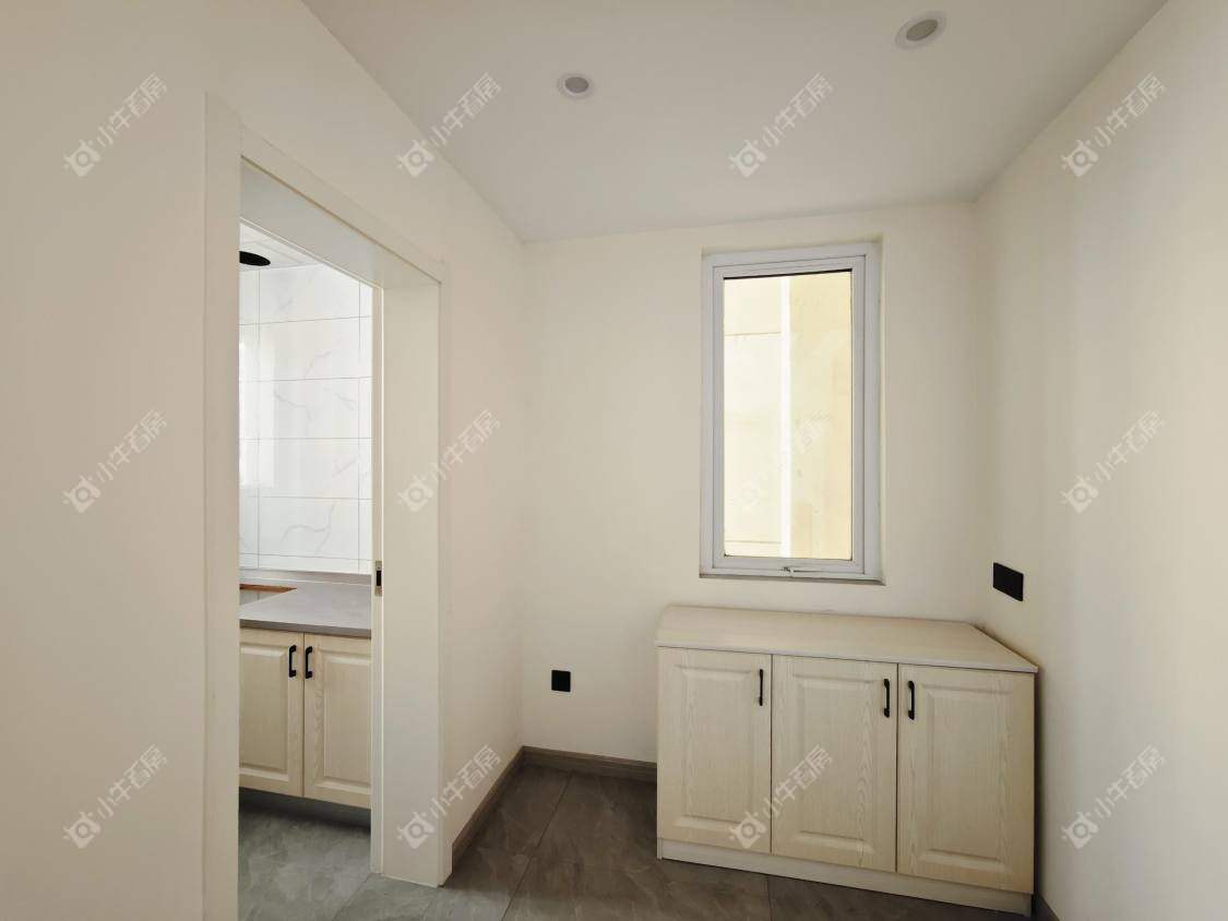 镇江惠和苑在售二手房源室内图_小牛看房