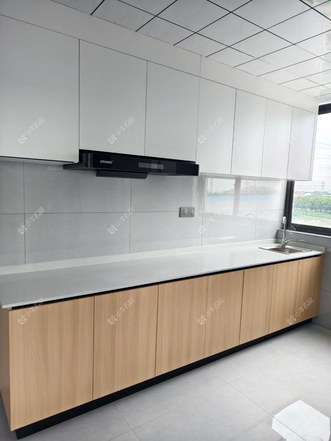 镇江嘉荟新城在租房源_小牛看房