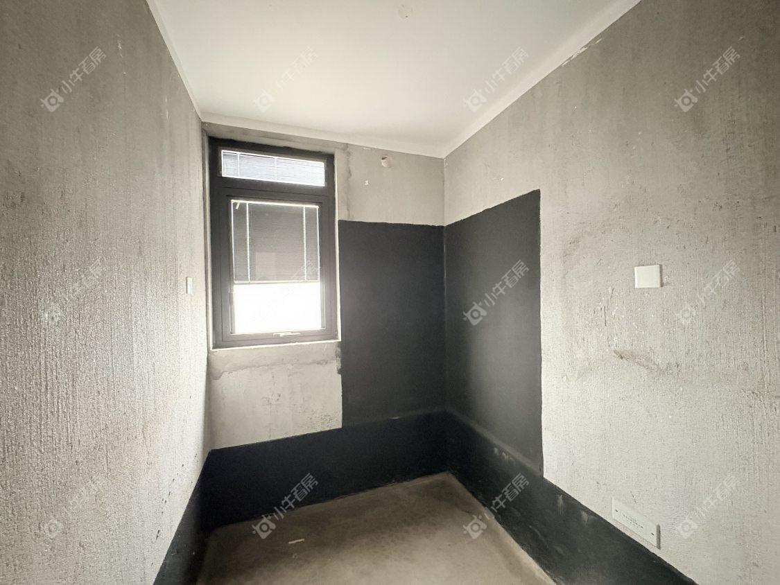 镇江爱家尚城在售二手房源室内图_小牛看房