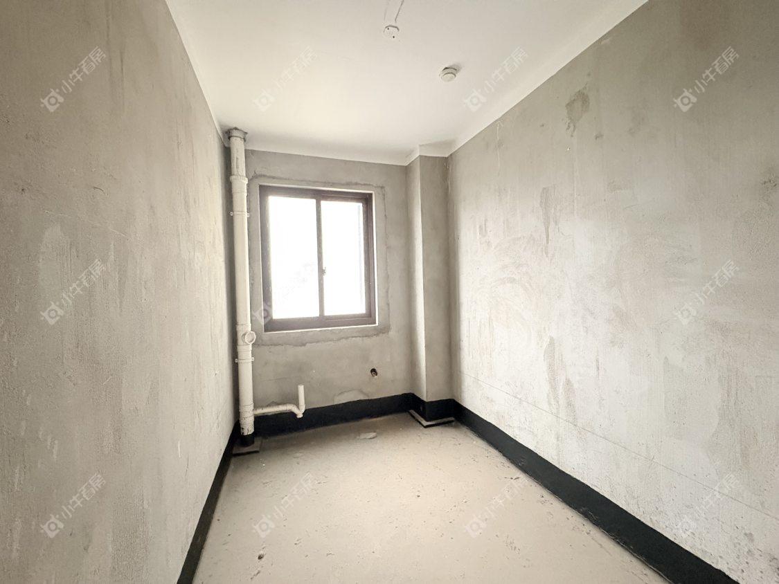 镇江滨河凤凰城在售二手房源室内图_小牛看房