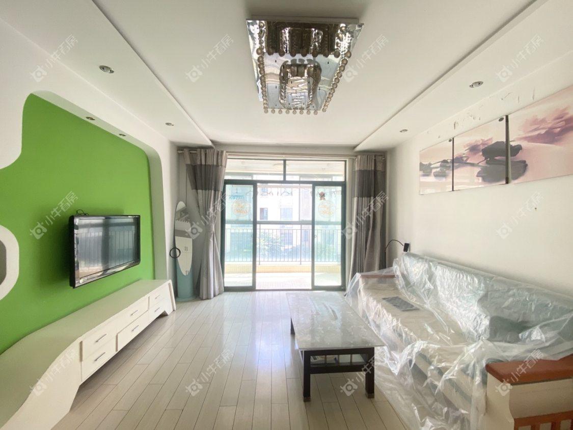 镇江缇香花园二期在售二手房源室内图_小牛看房